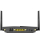 Cudy P5 (Wi-Fi 3000Mb/s a/b/g/n/ac/ax) 5G - 1110337 - zdjęcie 3